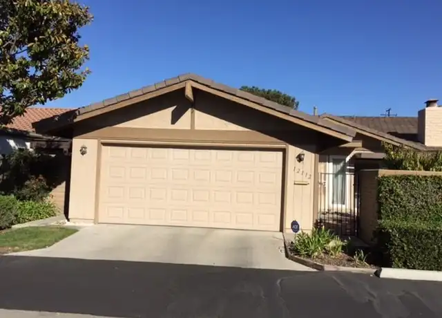 Property at 12112 Spencer Dr, Garden Grove, CA, 92841, 4 beds, 2 baths, [object Object]