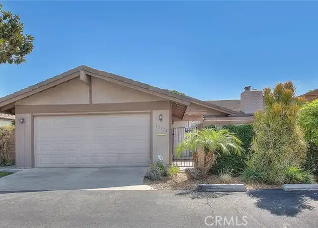 Property at 12112 Spencer Dr, Garden Grove, CA, 92841, 4 beds, 2 baths, [object Object]