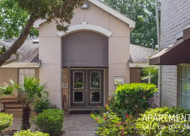 Property at 17 Woodway Dr Unit 1897, Houston, TX, 77063, 3 beds, 2 baths, [object Object]