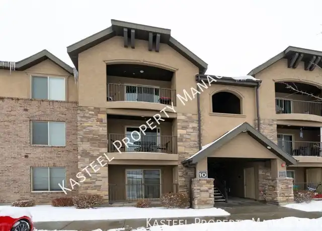 Property at 1045 S 1700 W #1010, Payson, UT, 84651, 3 beds, 2 baths, [object Object]