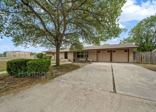 Property at 434 Winfield Blvd, Windcrest, TX, 78239, 3 beds, 2 baths, [object Object]