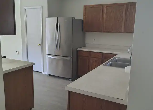 Property at 382 Lake Washington Dr Unit 1, Kyle, TX, 78640, 4 beds, 2 baths, [object Object]