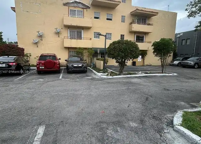 Property at 1351 SW 4th St #18, Miami, FL, 33135, 2 beds, 1 bath, [object Object]