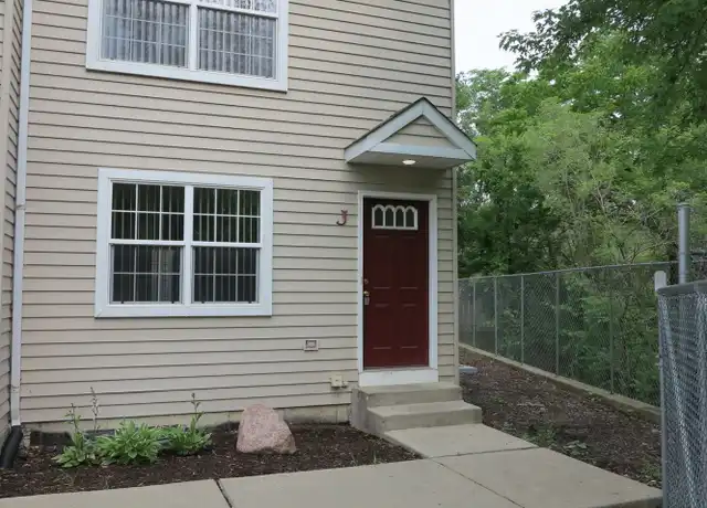 Property at 667 W Liberty St Unit J, Wauconda, IL, 60084, 2 beds, 1.5 baths, [object Object]