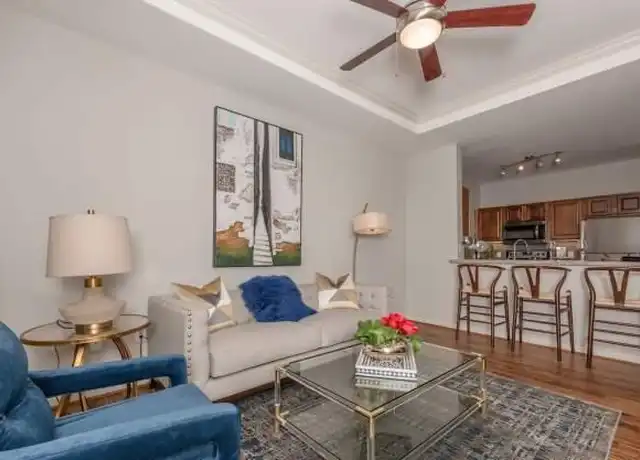 Property at 4630 Magnolia Cove Dr Unit 2240, Kingwood, TX, 77345, 2 beds, 2 baths, [object Object]