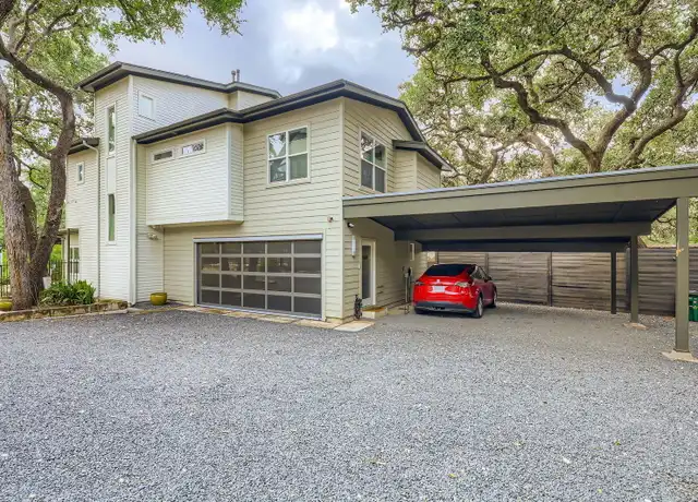 Property at 1211 W Mary St, Austin, TX, 78704, 3 beds, 3.5 baths, [object Object]