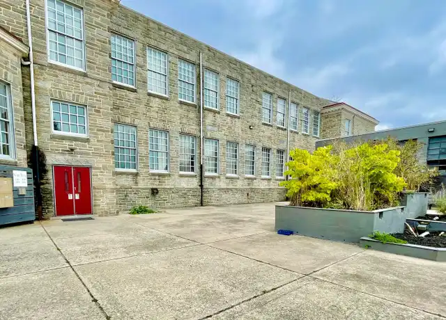 Property at 319 E 24th St Unit 202, Chester, PA, 19013, 2 beds, 1 bath, [object Object]