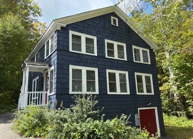 Property at 11 Bassett Ct, Marlborough, NH, 03455, 4 beds, 2 baths, [object Object]