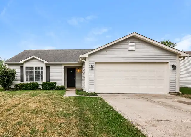Property at 4062 Magnolia Dr, Franklin, IN, 46131, 3 beds, 2 baths, [object Object]