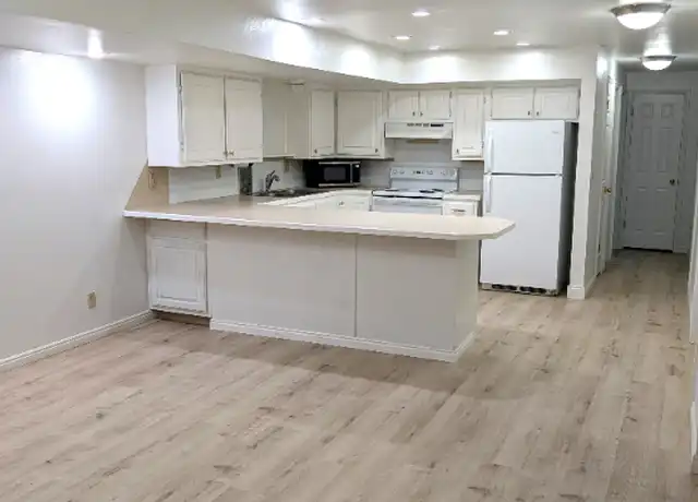 Property at 1643 Willowbrook Dr, Provo, UT, 84604, 3 beds, 1.5 baths, [object Object]