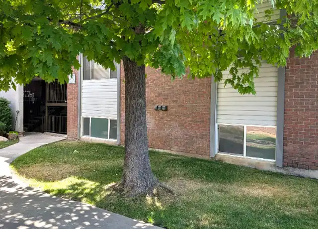 Property at 1643 Willowbrook Dr, Provo, UT, 84604, 3 beds, 1.5 baths, [object Object]