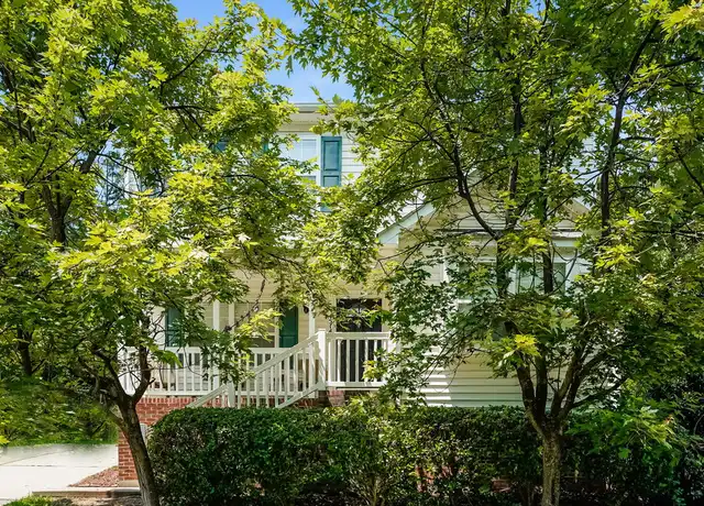 Property at 4514 Coral Dr, Durham, NC, 27713, 3 beds, 2.5 baths, [object Object]