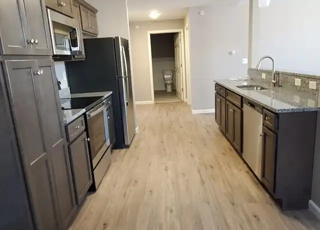Property at 4852 Buckley Rd Unit 4850-09, Liverpool, NY, 13088, 1 bed, 1 bath, [object Object]