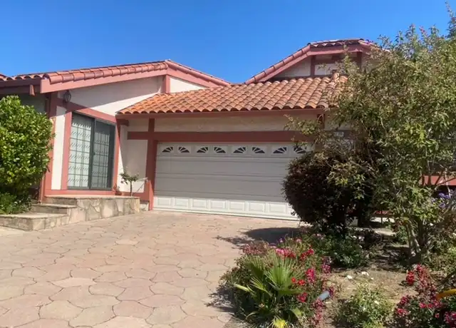 Property at 1129 Vailwood Way, San Mateo, CA, 94403, 4 beds, 3 baths, [object Object]
