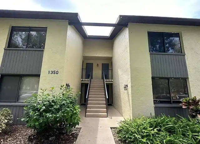 Property at 1350 Green Valley Cir #1503, Naples, FL, 34104, 2 beds, 2 baths, [object Object]
