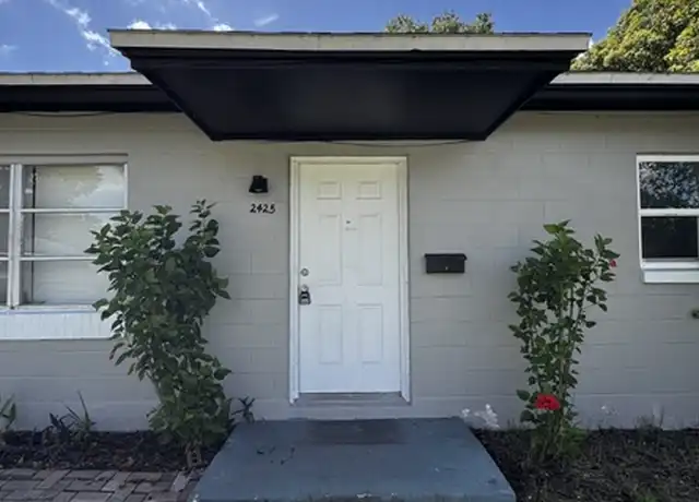 Property at 2425 Austin Ave, Deltona, FL, 32738, 1 bed, 1 bath, [object Object]