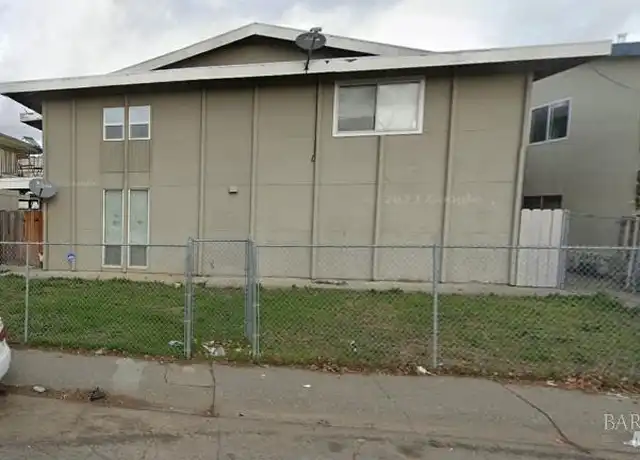 Property at 114 Westwood St, Vallejo, CA, 94591, 3 beds, 2 baths, [object Object]