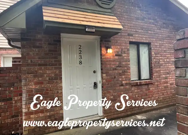 Property at 2200 Raintree Way, Dalton, GA, 30720, 1 bed, 1 bath, [object Object]