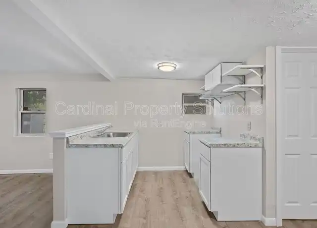 Property at 2520 Grand Blvd, Hamilton, OH, 45011, 2 beds, 1 bath, [object Object]
