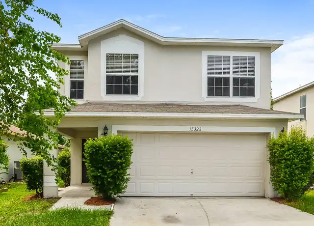 Property at 13323 Briar Forest Ct, Orlando, FL, 32828, 3 beds, 2.5 baths, [object Object]