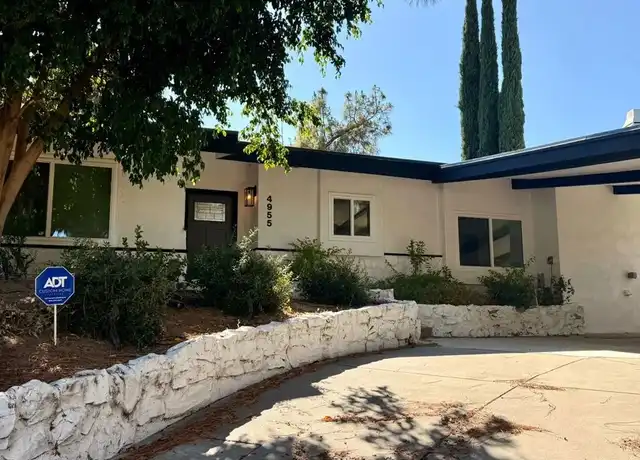 Property at 4955 Alatar Dr, Woodland Hills, CA, 91364, 3 beds, 3 baths, [object Object]