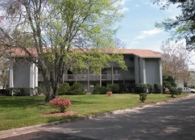 Property at 6519 W Newberry Rd #308, Gainesville, FL, 32605, 2 beds, 1 bath, [object Object]