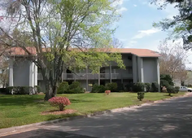 Property at 6519 W Newberry Rd #308, Gainesville, FL, 32605, 2 beds, 1 bath, [object Object]