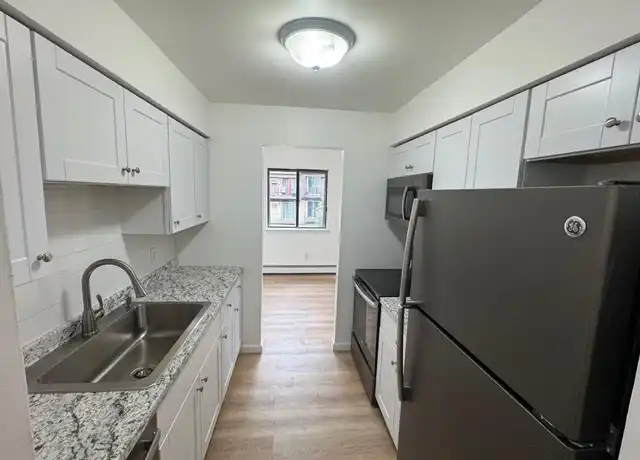 Property at 1002 Cherry Hill Dr, Poughkeepsie, NY, 12603, 1 bed, 1 bath, [object Object]