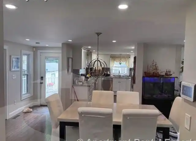 Property at 317 Lynn St, Malden, MA, 02148, 4 beds, 3 baths, [object Object]