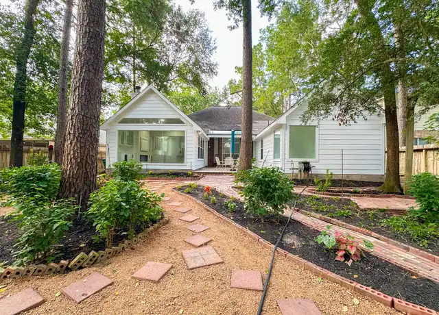 Property at 93 N Acacia Park Cir, Spring, TX, 77382, 4 beds, 2 baths, [object Object]