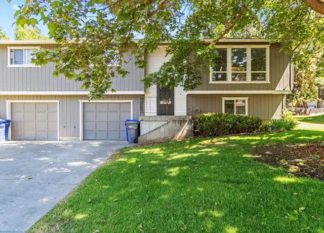 Property at 3917 S Johnson St Unit 3917, Spokane Valley, WA, 99206, 3 beds, 2 baths, [object Object]