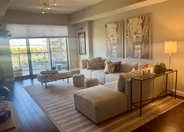 Property at 8255 Las Vegas Blvd S #814, Las Vegas, NV, 89123, 1 bed, 1 bath, [object Object]
