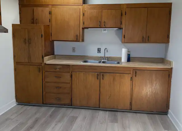 Property at 1798 San Pablo Ave, Seaside, CA, 93955, 3 beds, 1.5 baths, [object Object]