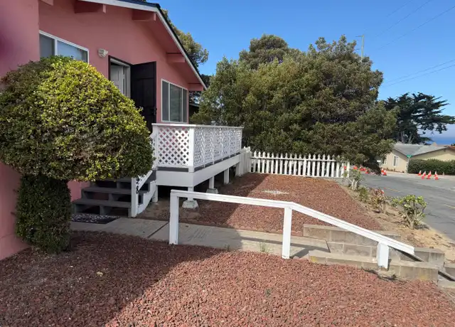 Property at 1798 San Pablo Ave, Seaside, CA, 93955, 3 beds, 1.5 baths, [object Object]