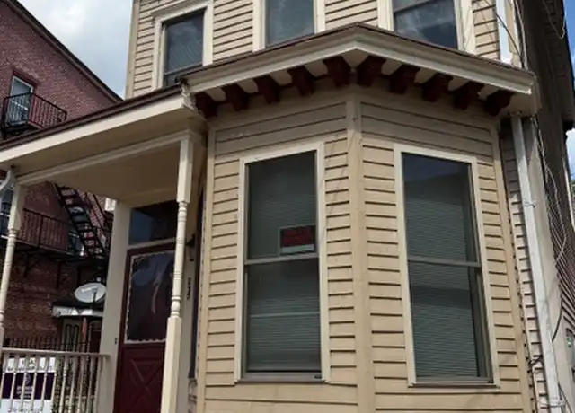 Property at 232 S Clinton Ave, Trenton, NJ, 08609, 6 beds, 1.5 baths, [object Object]