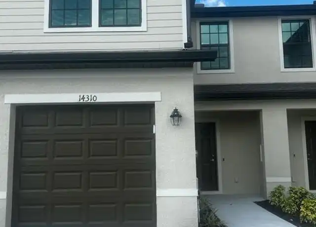 Property at 14310 Oviedo Pl, Fort Myers, FL, 33905, 3 beds, 2.5 baths, [object Object]