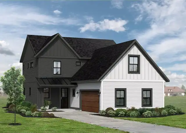 Property at 4595 Oak Point Ln, Saint Paul, MN, 55129, 4 beds, 2.5 baths, [object Object]