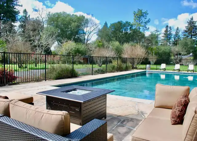 Property at 1139 Petra Dr, Napa, CA, 94558, 5 beds, 4 baths, [object Object]