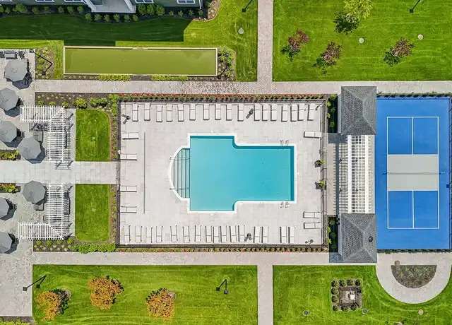 Property at Brand New 62+ Luxury Apartment Residences - 4180 Sunrise Hwy, Oakdale, NY, 11769, 0-2 beds, 1-2 bath, [object Object]