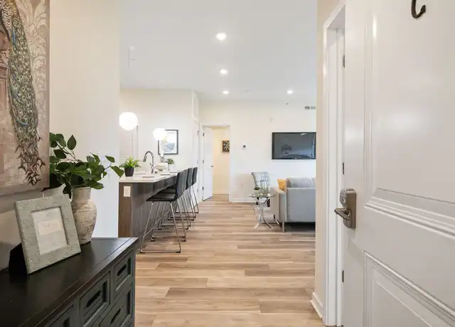 Property at 420 Cecil B. Moore Ave Unit 2 Bedroom, Philadelphia, PA, 19122, 2 beds, 2 baths, [object Object]