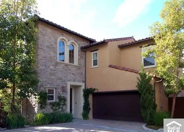 Property at 32 Shade Tree, Irvine, CA, 92603, 3 beds, 3.5 baths, [object Object]