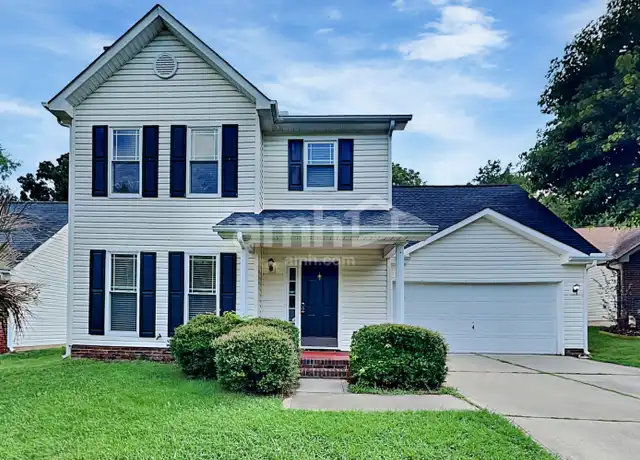 Property at 11618 English Oak Ln, Charlotte, NC, 28278, 4 beds, 2.5 baths, [object Object]