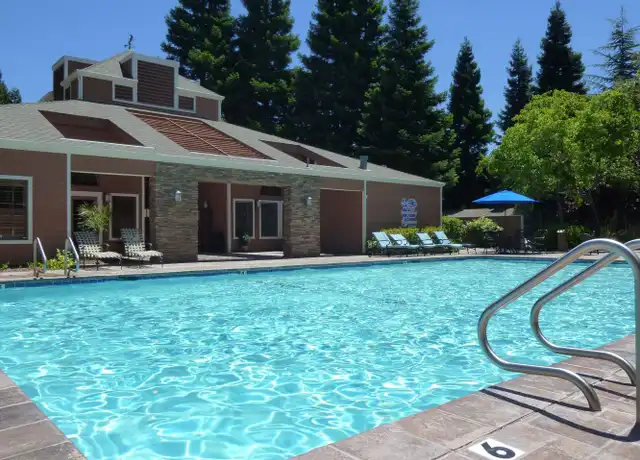 Property at 372 Eastridge Dr, San Ramon, CA, 94582, 2 beds, 1 bath, [object Object]