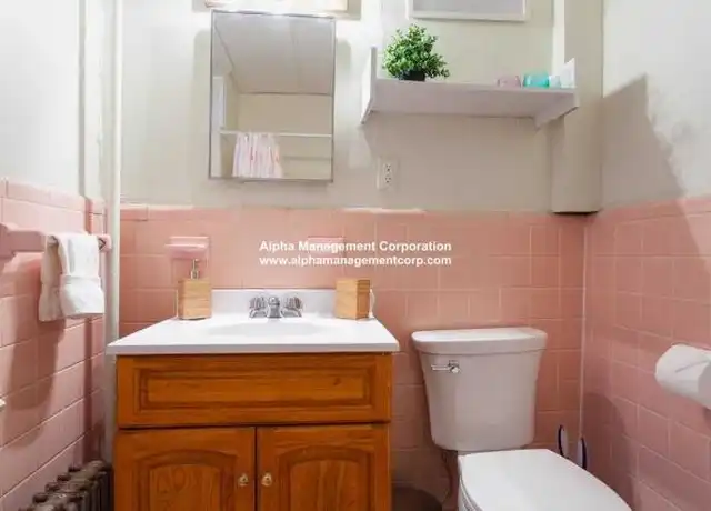 Property at 1257 Beacon St, Brookline, MA, 02446, 5 beds, 2 baths, [object Object]