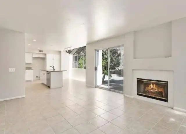 Property at 3366 Waterford Dr, Oceanside, CA, 92056, 5 beds, 3 baths, [object Object]