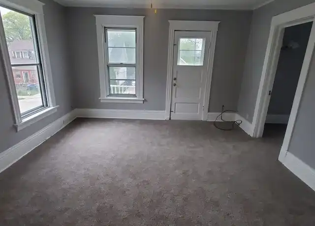 Property at 509 Parkview Dr Unit 509A Upper, Racine, WI, 53404, 2 beds, 1 bath, [object Object]