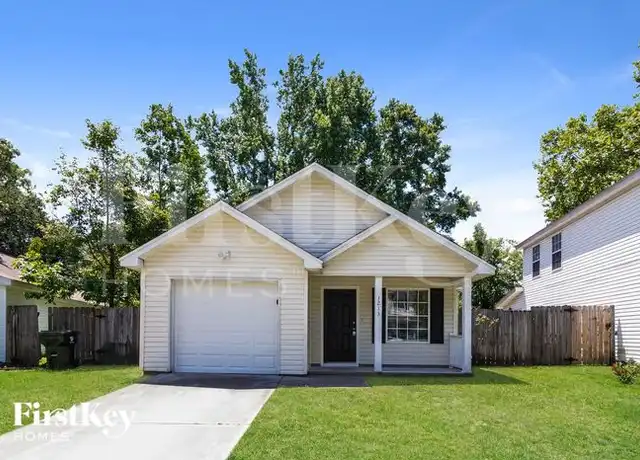 Property at 1213 Jeanna St, Summerville, SC, 29486, 3 beds, 2 baths, [object Object]