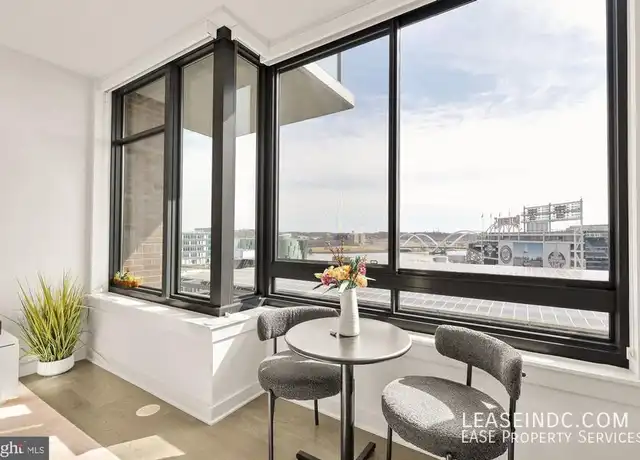 Property at 70 N St SE Unit 911, Washington, DC, 20003, 1 bed, 1 bath, [object Object]