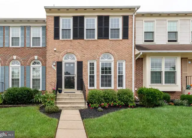 Property at 3825 Grand Junction Ct, Fairfax, VA, 22033, 3 beds, 2.5 baths, [object Object]