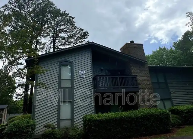 Property at 5016 Sardis Rd Unit A, Charlotte, NC, 28270, 2 beds, 2 baths, [object Object]